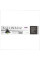     Зубна паста Xyliwhite Charcoal Refresh - 6,4 унції      Xyliwhite Charcoal Refresh Toothpaste - 6.4 oz