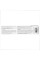     Зубна паста Xyliwhite Charcoal Refresh - 6,4 унції      Xyliwhite Charcoal Refresh Toothpaste - 6.4 oz