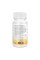 Kid Vits™ Соковитий апельсин - 120 таблеток         Kid Vits™ Juicy Orange - 120 tabs
