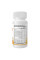 Kid Vits™ Соковитий апельсин - 120 таблеток         Kid Vits™ Juicy Orange - 120 tabs