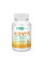 Kid Vits™ Соковитий апельсин - 120 таблеток         Kid Vits™ Juicy Orange - 120 tabs