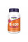 B-100 - 100 vcaps