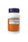  Піколінат цинку 50 мг - 60 капсул     Zinc Picolinate 50 mg - 60 vcaps