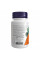  Піколінат цинку 50 мг - 60 капсул     Zinc Picolinate 50 mg - 60 vcaps