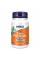   Піколінат цинку 50 мг - 60 капсул     Zinc Picolinate 50 mg - 60 vcaps