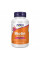  Біотин 5000 мкг - 120 вегетаріанських капсул     BIOTIN 5000mcg - 120 vcaps