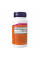 B-6 100 мг - 100 капсул       B-6 100mg - 100 caps