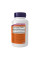 Alpha GPC 300mg - 60 vcaps