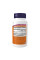 D-маноза 500 мг - 120 капсул     D-Mannose 500 mg - 120 Caps