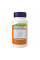 Підтримка при менопаузі - 90 капсул Menopause Support - 90 vcaps