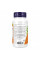  Підтримка при менопаузі - 90 капсул Menopause Support - 90 vcaps
