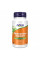  Підтримка при менопаузі - 90 капсул Menopause Support - 90 vcaps
