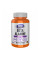    Бета-аланін 750 мг - 120 капсул                            Beta Alanine 750mg - 120 vcaps