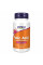 Фолієва кислота 800 мкг - 250 таблеток     Folic Acid 800mcg - 250 tabs