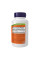 Корінь кульбаби 500 мг - 100 капсул     Dandelion Root 500 mg - 100 vcaps