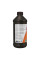 Рідкий лецитин соняшникової кислоти - 450 мл       Sunflower Liquid Lecithin - 16 fl oz