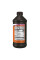 Рідкий лецитин соняшникової кислоти - 450 мл       Sunflower Liquid Lecithin - 16 fl oz