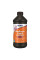 Рідкий лецитин соняшникової кислоти - 450 мл       Sunflower Liquid Lecithin - 16 fl oz