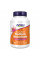 Аскорбат натрію - 227 г (8 унцій)    Sodium Ascorbate - 227g (8oz)