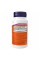 Мелатонін 20 мг - 90 капсул                                 Melatonin 20mg - 90 vcaps