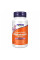 Мелатонін 20 мг - 90 капсул                                 Melatonin 20mg - 90 vcaps