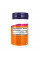 VIT D-3 2000 IU - 120 sgels (Пошкоджена банка)  VIT D-3 2000 IU - 120 sgels (Пошкоджена банка)
