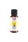 Суміш олій для ментальної концентрації - 30 мл       Mental Focus Oil Blend - 30 ml
