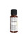 Суміш олій для ментальної концентрації - 30 мл       Mental Focus Oil Blend - 30 ml