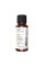 Суміш олій для ментальної концентрації - 30 мл       Mental Focus Oil Blend - 30 ml