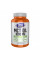 Олія MCT 1000 мг - 150 капсул                                   MCT Oil 1000 mg - 150 sgels