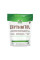 Erythritol - 1134g
