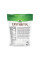Erythritol - 1134g
