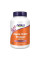 Яблучний оцет 450 мг - 180 вегетаріанських капсул     Apple Cider Vinegar 450 mg - 180 vcaps