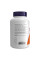 Яблучний оцет 450 мг - 180 вегетаріанських капсул     Apple Cider Vinegar 450 mg - 180 vcaps
