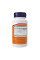 Eye Moisturize with MaquiBright® - 60 vcaps