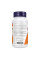 Eye Moisturize with MaquiBright® - 60 vcaps