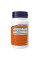 Коензим Q10 60 мг - 60 капсул      CoQ10 60mg - 60vcaps