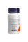 Коензим Q10 60 мг - 60 капсул      CoQ10 60mg - 60vcaps
