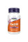 Коензим Q10 60 мг - 60 капсул      CoQ10 60mg - 60vcaps