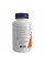 Таурин 500 мг - 100 капсул   TAURINE 500mg - 100 caps