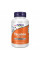 Таурин 500 мг - 100 капсул   TAURINE 500mg - 100 caps