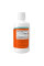 Колоїдні мінерали Малина - 946 мл                           Colloidal Minerals Raspberry - 32oz