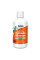 Колоїдні мінерали Малина - 946 мл                           Colloidal Minerals Raspberry - 32oz