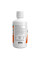 Колоїдні мінерали Малина - 946 мл                           Colloidal Minerals Raspberry - 32oz