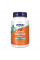 Coral Calcium Plus Mag, D - 100 vcaps