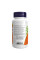 Екстракт кореня імбиру 250 мг - 90 капсул     Ginger Root Extract 250mg - 90 vcaps