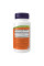 Екстракт кореня імбиру 250 мг - 90 капсул     Ginger Root Extract 250mg - 90 vcaps