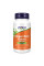 Екстракт кореня імбиру 250 мг - 90 капсул     Ginger Root Extract 250mg - 90 vcaps