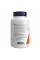 Соняшниковий лецитин 1200 мг - 100 капсул        Sunflower Lecithin 1200 mg - 100 sgels