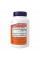 Соняшниковий лецитин 1200 мг - 100 капсул        Sunflower Lecithin 1200 mg - 100 sgels